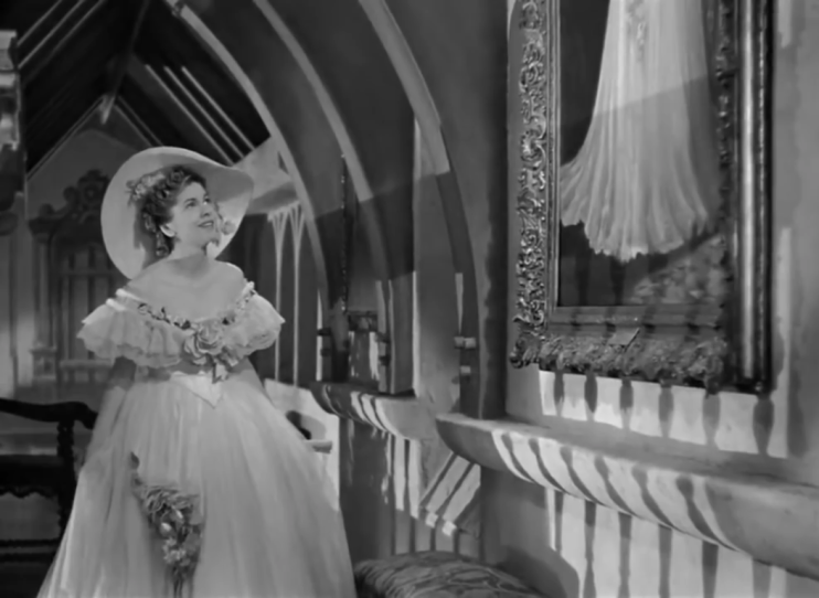 hitchcock dress.png
