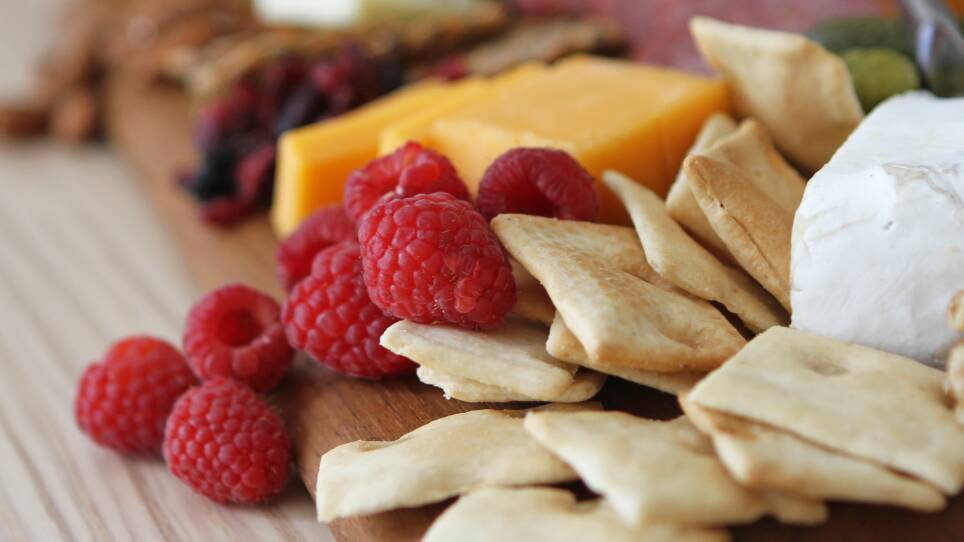cheeseboard_raspberries.jpg