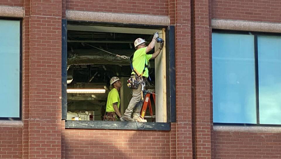 Construction - window work.jpg