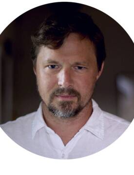 RichardRutkowski.jpg