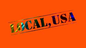 American Graduate Week: Beyond the Classroom