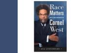 cornelWest.jpg
