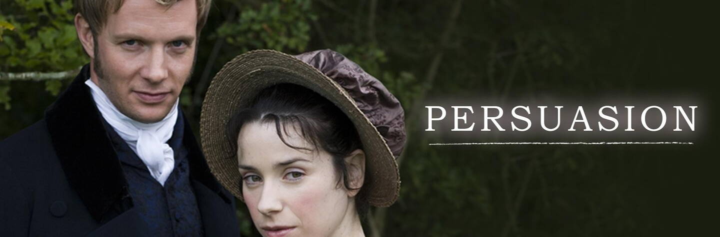 Persuasion