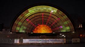 "Hatched," ArtsEmerson's David Howse, and more