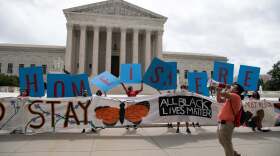 us-court-politics-immigration