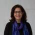 Mona Yacoubian Headshot Option-1.jpg