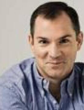 Frank-Bruni_225x300.jpg