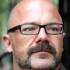 Andrew_Sullivan.jpg
