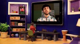 Immigrants - We Get the Job Done