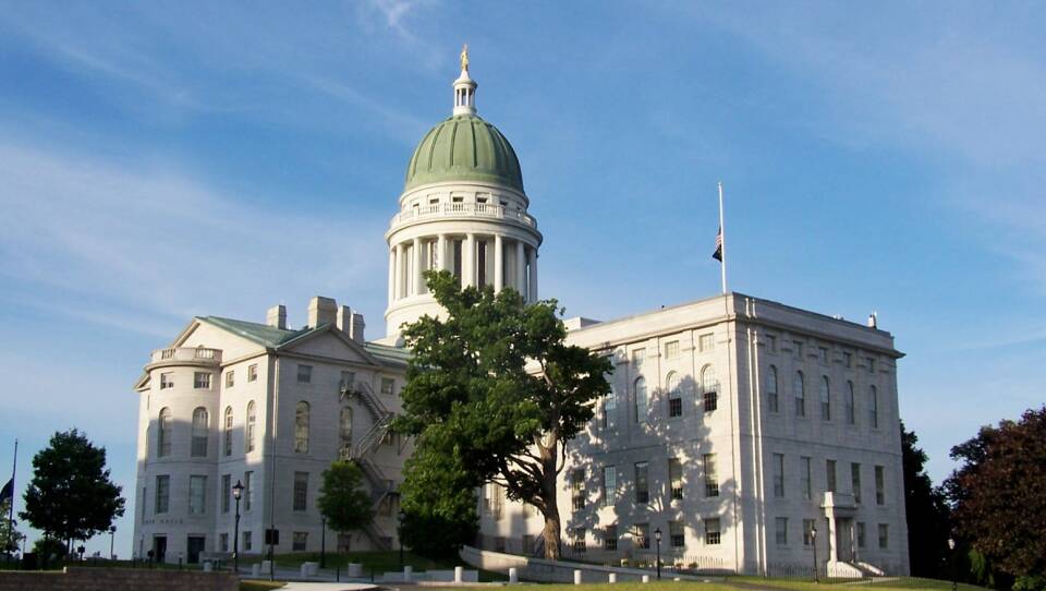 maine-capital-1_custom-be32fae129ca30904cae41396b290f8dbc8c272d.jpg