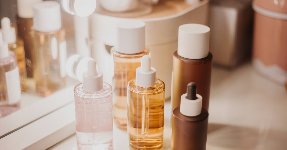 Korean skincare industry expected to be hit hard by end of ‘de minimus’ exemption Korean skincare industry expected to be hit hard by end of ‘de minimus’ exemption