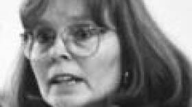 ellen_hume.jpg