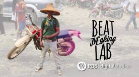 Cho Cho Cho (Music Video) filmed in Goma, Congo