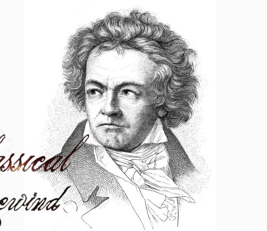 Classical Rewind