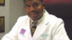 naim-shaheed.png