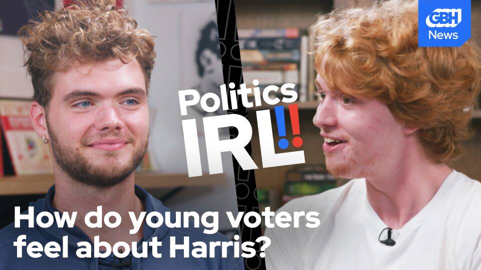 NEWS_PoliticsIRL_YTThumb_09052024_1920x1080_2_v6.jpg