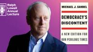 FNET_RalphLowellLecture_1024x512_v4.jpg