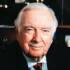 Walter_Cronkite_0.jpg