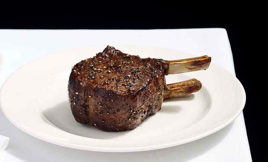 del-friscos-steak.jpg