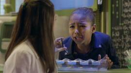 Now streaming: Odd Squad