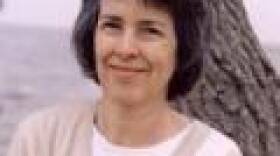 ann_parson.jpg