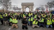 france1.jpg