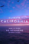 Climate California
