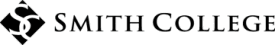 smith-blacklogo.gif