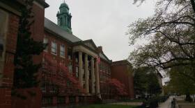 boston_latin_school.jpg