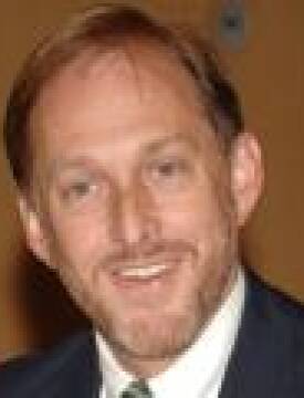 John_Knapp.jpg