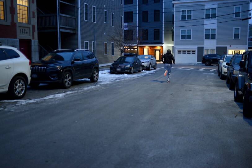 DSC_3696.jpg