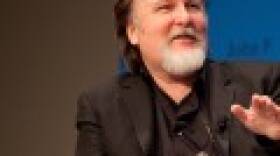Bill-Flanagan.JPG