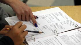 SAT Exam Makeover