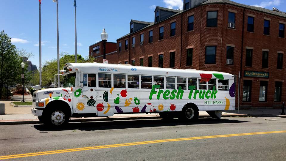 fresh-truck-exterior.jpg