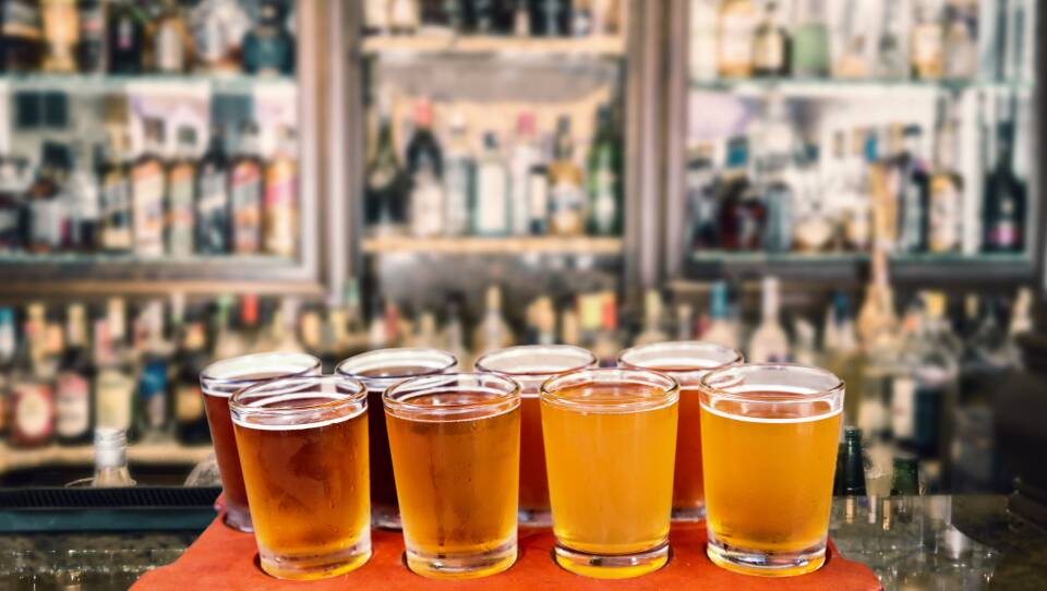 craft-beer-fest.jpg