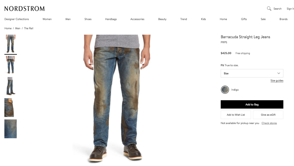 muddy-jeans_wide-65578627da12ca057791e66c732817b1506fcacb.png
