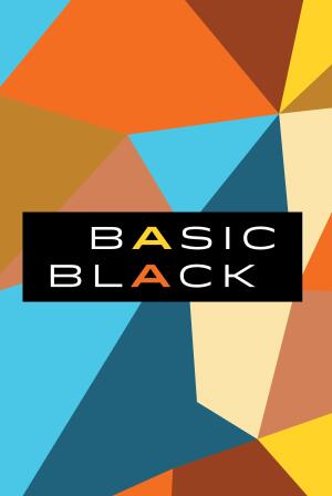 Basic Black
