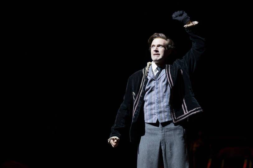 our_american_hamlet_4.jpg
