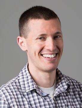 Brian_Klein.jpg
