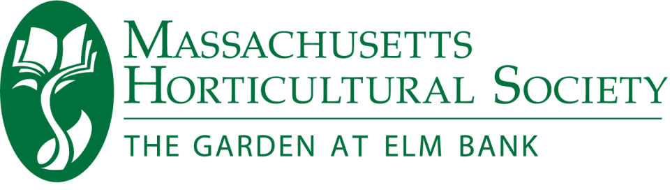 MHS Garden at Elm Bank Green.png