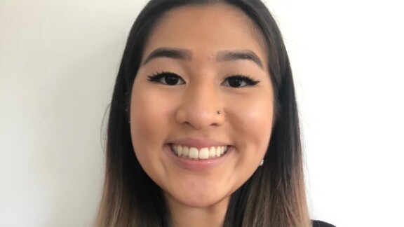 julie-qiu-1.jpg