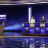 TV Jeopardy Greats