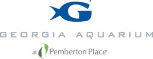 aquariumlogoweb.jpg