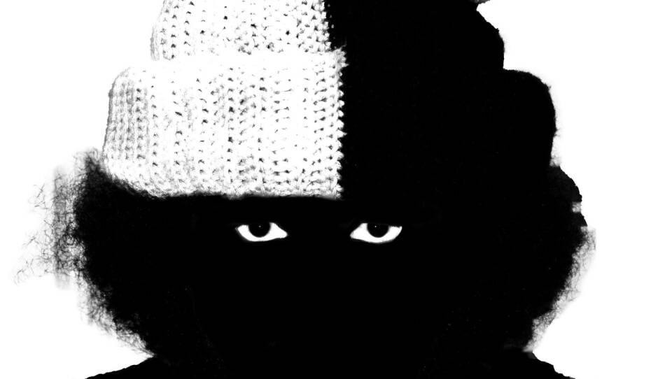 Copy of 1. TOP IMAGE - Michael Christmas.jpg