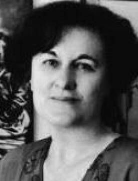 lyndall_gordon.jpg