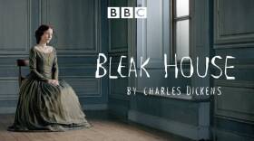 Bleak House