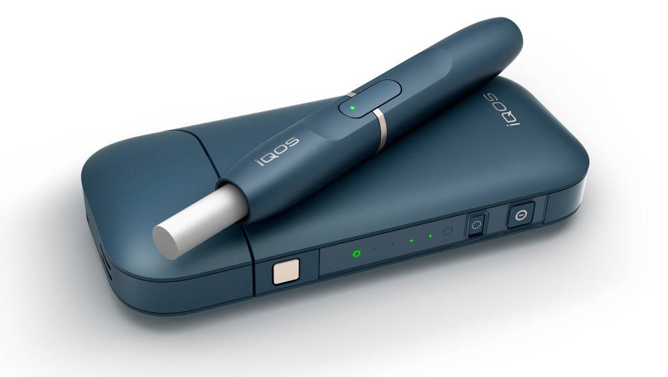 iqos-2_custom-0f6b24dd36974bf3e7190cc1fbf60abee10934c8.jpg