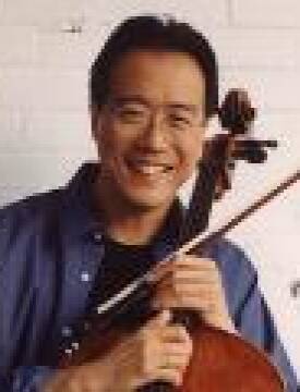 Yo_Yo_Ma_0.jpg