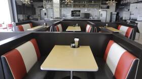 Restaurant Workers