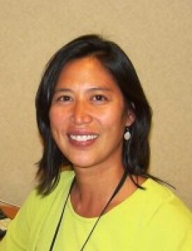 Jennifer Lo, MD | GBH